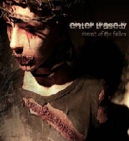 Enter Tragedy : Sounds of the Fallen